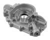 SWAG 50 90 3685 Oil Pump